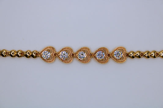 Aubree Bracelet