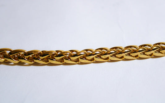 Men’s Connection Chain